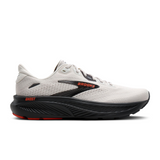 Brooks Ghost 18 Running Shoe (Men) Athletic - Running - Neutral - The Heel Shoe Fitters