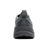 Brooks Ghost Max 4 Running Shoe (Men) - Grey/Grey/Ebony