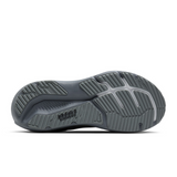 Brooks Glycerin GTS 23 Running Shoe (Men) - Grey/Blackened Pearl/Black