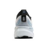 Brooks Glycerin GTS 23 Running Shoe (Men) - White/Rain/Baltic Sea