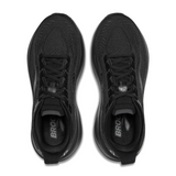 Brooks Adrenaline GTS 26 Running Shoe (Men) - Black/Black/Ebony