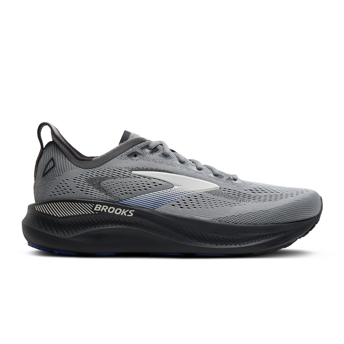 Brooks Adrenaline GTS 26 Running Shoe (Men) Athletic - Running - Stability - The Heel Shoe Fitters