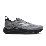 Brooks Adrenaline GTS 26 Running Shoe (Men) Athletic - Running - Stability - The Heel Shoe Fitters