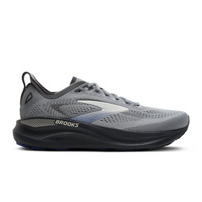 Brooks Adrenaline GTS 26 Running Shoe (Men) Athletic - Running - Stability - The Heel Shoe Fitters