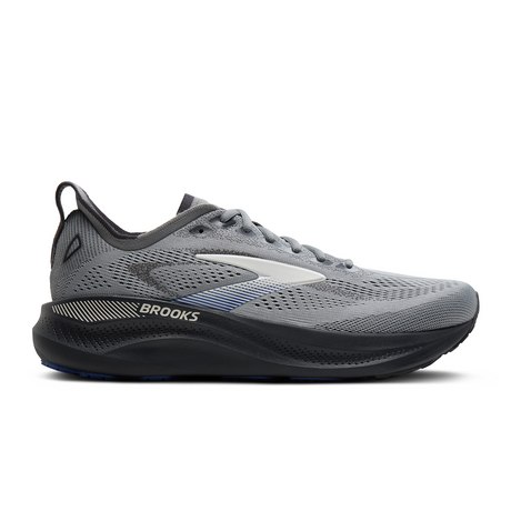 Brooks Adrenaline GTS 26 Running Shoe (Men) Athletic - Running - Stability - The Heel Shoe Fitters