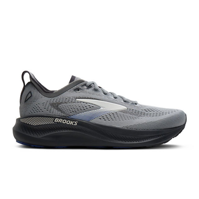 Brooks Adrenaline GTS 26 Running Shoe (Men) Athletic - Running - Stability - The Heel Shoe Fitters
