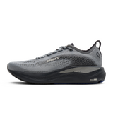 Brooks Adrenaline GTS 26 Running Shoe (Men) - Primer/Marlin/Ebony Athletic - Running - Stability - The Heel Shoe Fitters