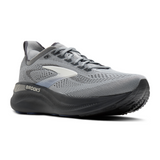 Brooks Adrenaline GTS 26 Running Shoe (Men) - Primer/Marlin/Ebony Athletic - Running - Stability - The Heel Shoe Fitters