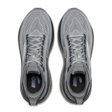 Brooks Adrenaline GTS 26 Running Shoe (Men) - Primer/Marlin/Ebony Athletic - Running - Stability - The Heel Shoe Fitters