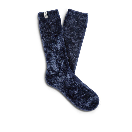 UGG® Leda Cozy Sock (Women) Accessories - Socks - Lifestyle - The Heel Shoe Fitters