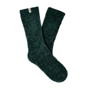 UGG® Leda Cozy Sock (Women) - Saltwater