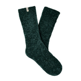 UGG® Leda Cozy Sock (Women) - Saltwater