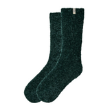UGG® Leda Cozy Sock (Women) - Saltwater