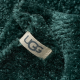 UGG® Leda Cozy Sock (Women) - Saltwater