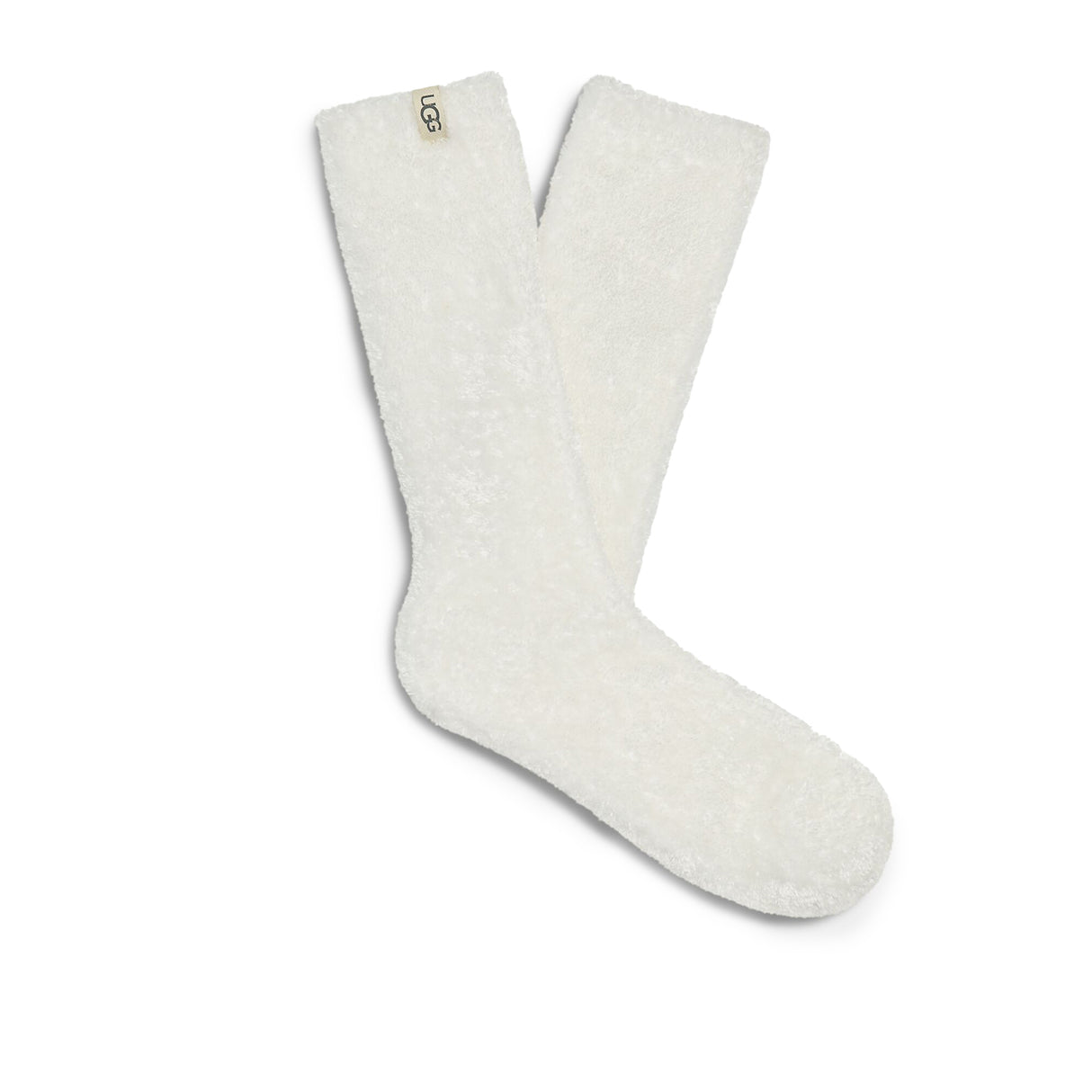 UGG® Leda Cozy Sock (Women) Accessories - Socks - Lifestyle - The Heel Shoe Fitters