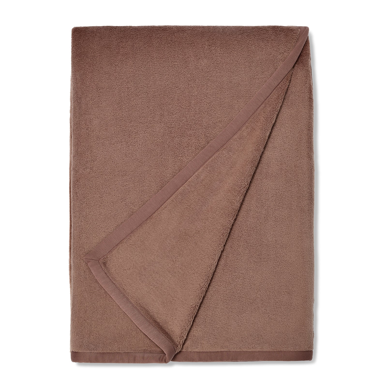 UGG® Duffield Throw II - Allspice – The Heel Shoe Fitters