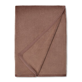 UGG® Duffield Throw II - Allspice Accessories - Misc - The Heel Shoe Fitters