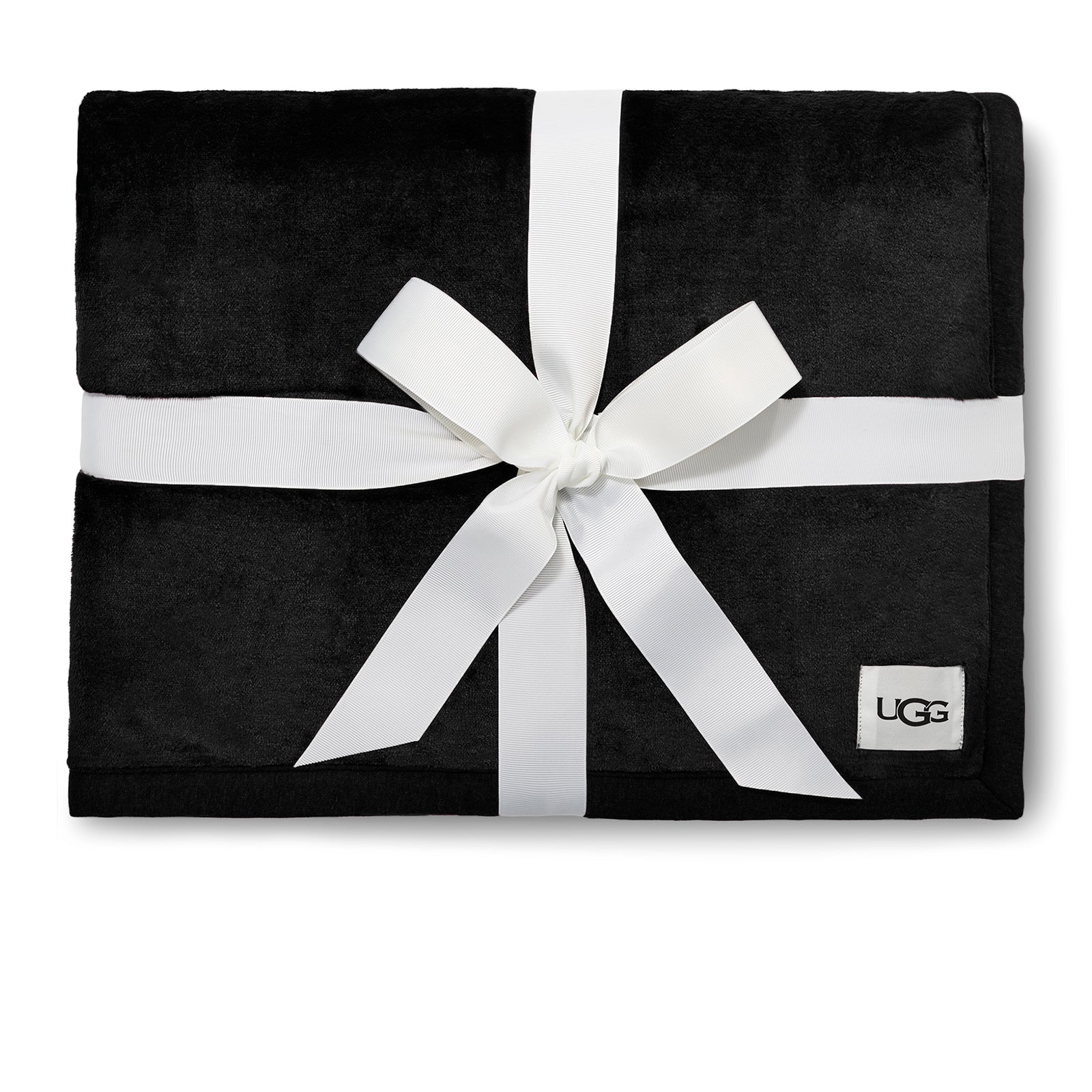UGG Duffield Throw - Thumbnail 5
