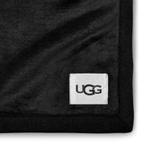 UGG® Duffield Throw II Accessories - Misc - The Heel Shoe Fitters