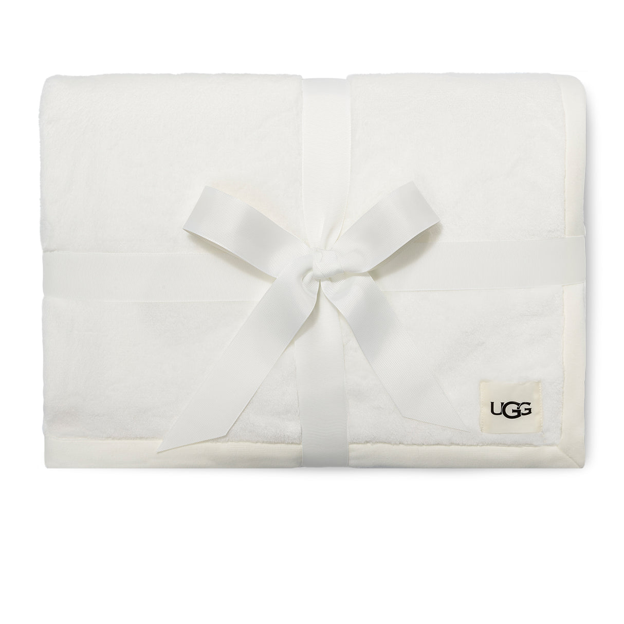 UGG® Duffield Throw II Accessories - Misc - The Heel Shoe Fitters