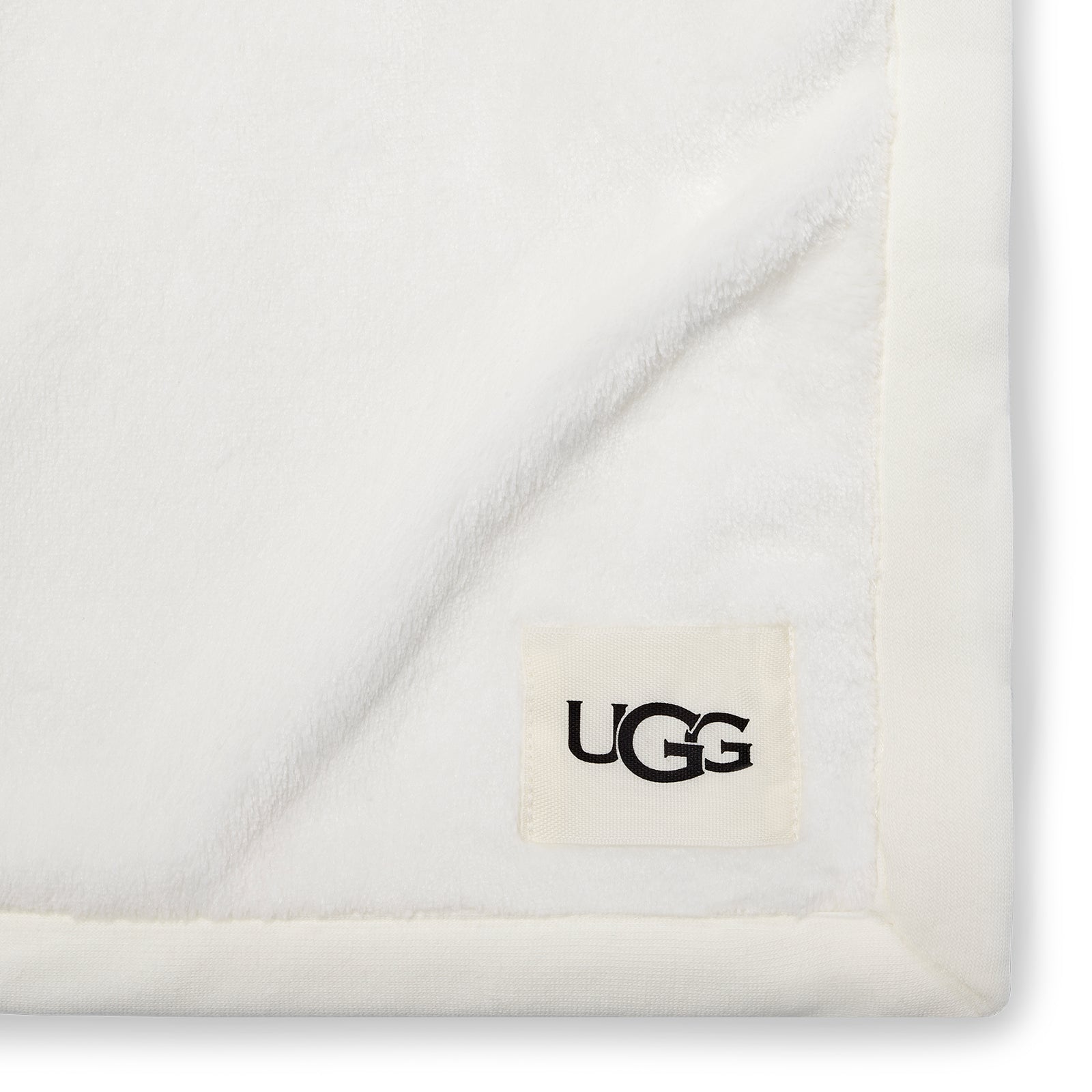 NEW buy UGG DUFFIELD THROW