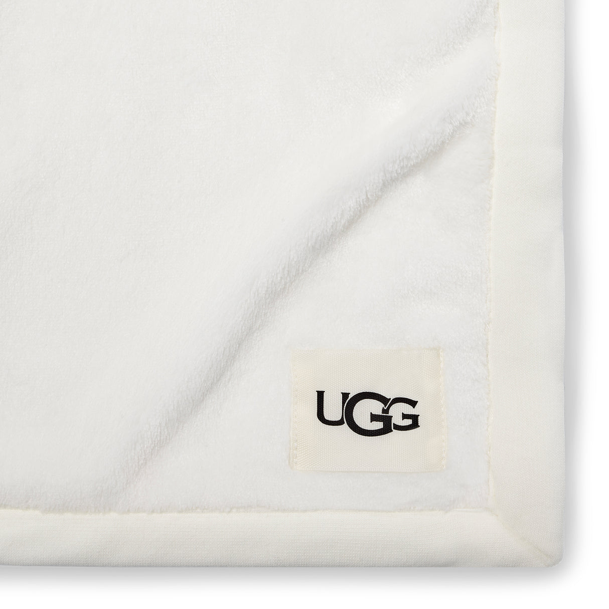 UGG® Duffield Throw II Accessories - Misc - The Heel Shoe Fitters