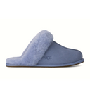 UGG® Scuffette II Slipper (Women) - Stormy Blue