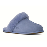 UGG® Scuffette II Slipper (Women) - Stormy Blue