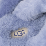 UGG® Scuffette II Slipper (Women) - Stormy Blue