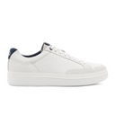 UGG® South Bay Sneaker Low (Men) Athletic - Casual - Lace Up - The Heel Shoe Fitters