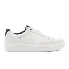 UGG® South Bay Sneaker Low (Men) Athletic - Casual - Lace Up - The Heel Shoe Fitters