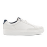 UGG® South Bay Sneaker Low (Men) - White Athletic - Casual - Lace Up - The Heel Shoe Fitters