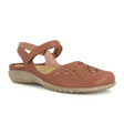 Naot Arataki Backstrap Sandal (Women) Sandal - Backstrap - The Heel Shoe Fitters