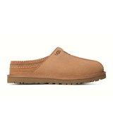 UGG® Neuman (Men) - Chestnut