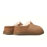 UGG® Neuman (Men) - Chestnut