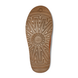 UGG® Neuman (Men) - Chestnut