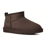UGG® Classic Ultra Mini (Women) - Dusted Cocoa