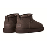 UGG® Classic Ultra Mini (Women) - Dusted Cocoa