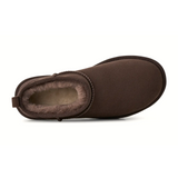 UGG® Classic Ultra Mini (Women) - Dusted Cocoa