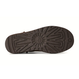 UGG® Classic Ultra Mini (Women) - Dusted Cocoa