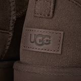 UGG® Classic Ultra Mini (Women) - Dusted Cocoa