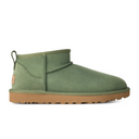 UGG® Classic Ultra Mini (Women) - Deep Shade