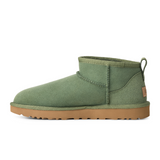 UGG® Classic Ultra Mini (Women) - Deep Shade