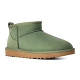 UGG® Classic Ultra Mini (Women) - Deep Shade