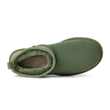 UGG® Classic Ultra Mini (Women) - Deep Shade