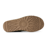UGG® Classic Ultra Mini (Women) - Deep Shade