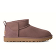 UGG® Classic Ultra Mini (Women) - Portobello Boots - Casual - Low - The Heel Shoe Fitters