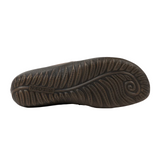 Naot Terehu Slip On (Women) - Truffle Brown Leather