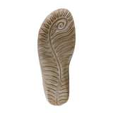 Naot Okahu Slip On (Women) - Sage Knit Dress-Casual - Slip Ons - The Heel Shoe Fitters
