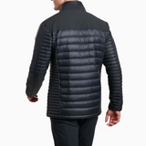 Kuhl Spyfire Jacket (Men) - Blackout